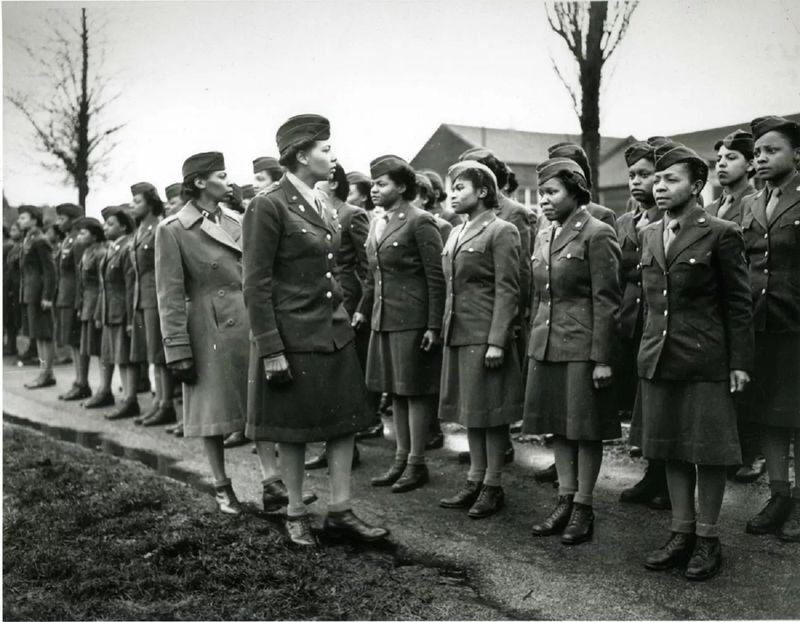 Uniform and Dress Codes
