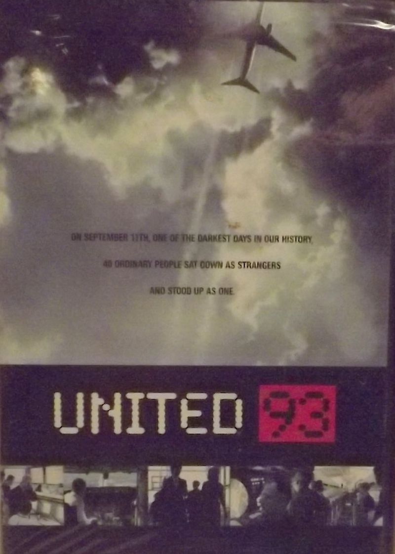 United 93