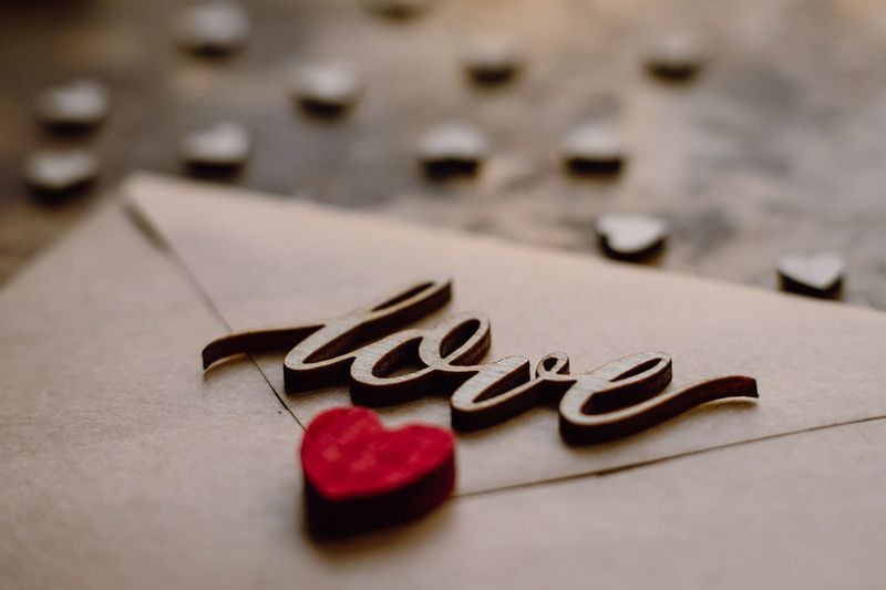 Valentine's Day Around the World