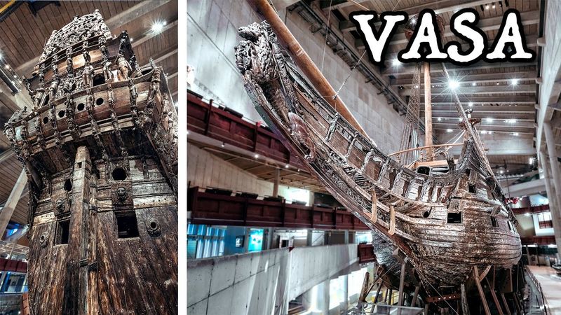 Vasa (1628)