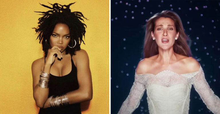Which 1990s Songs Are Actually Worth Remembering?