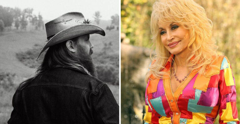 Whiskey, Heartbreak, and Pick-Up Trucks: The Storytelling Power of Country Music