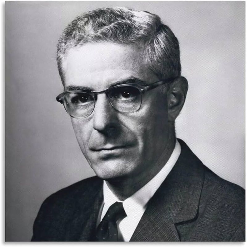 William Howard Stein