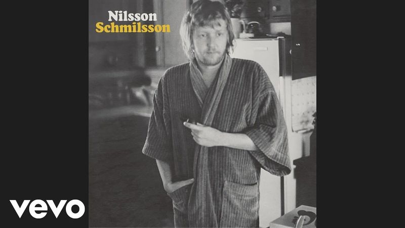 Without You – Harry Nilsson