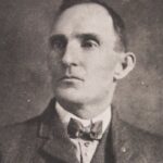 Wanted Dead or Alive: 25 Most Notorious Outlaws of the Wild West - Back ...