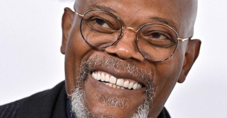 You Hear Them, You Know Them: 23 Actors with Unforgettable Voices