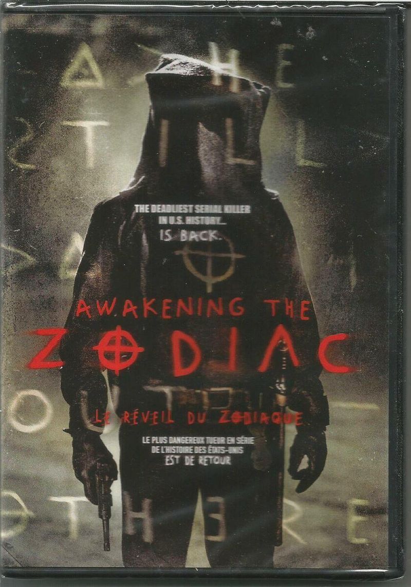 Zodiac