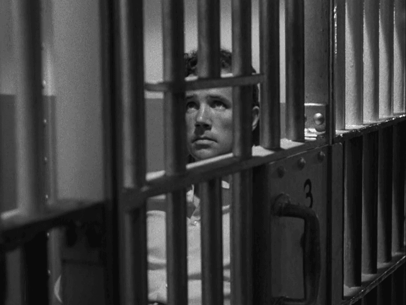 The Naked City (1948)