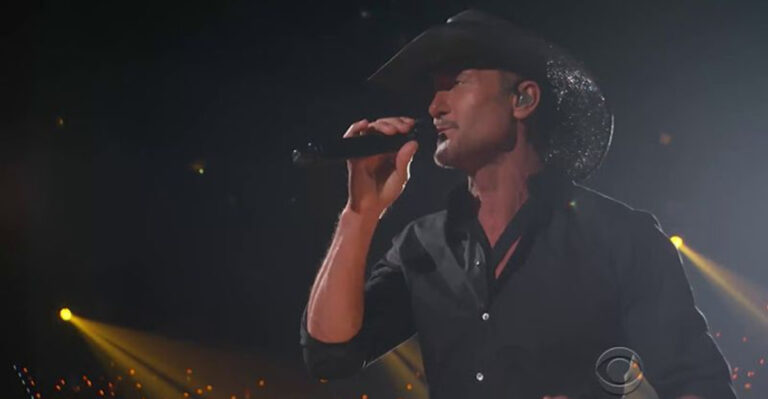 The Biggest Country Song in History—Voted by Country Music Fans! Did Your Favorite Make the 100 List?