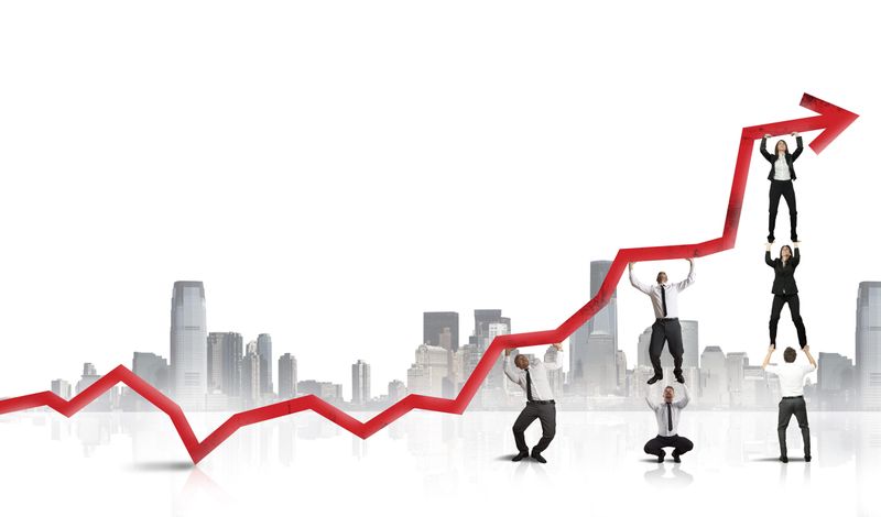 Influence on Purchasing Decisions