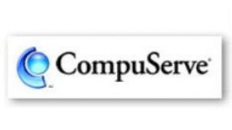 CompuServe