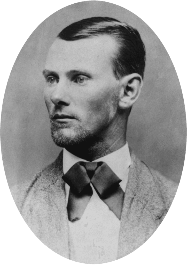 Wanted Dead or Alive: 25 Most Notorious Outlaws of the Wild West - Back ...