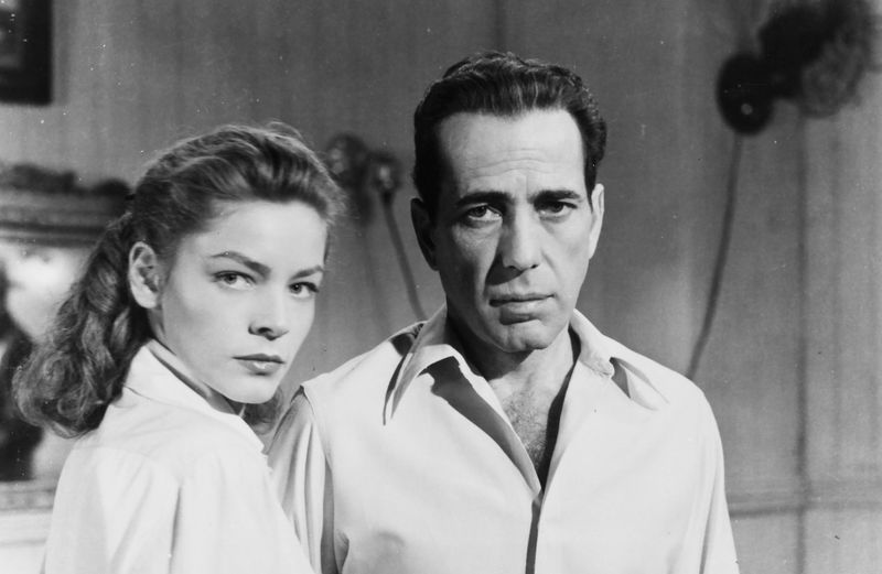 Key Largo (1948)