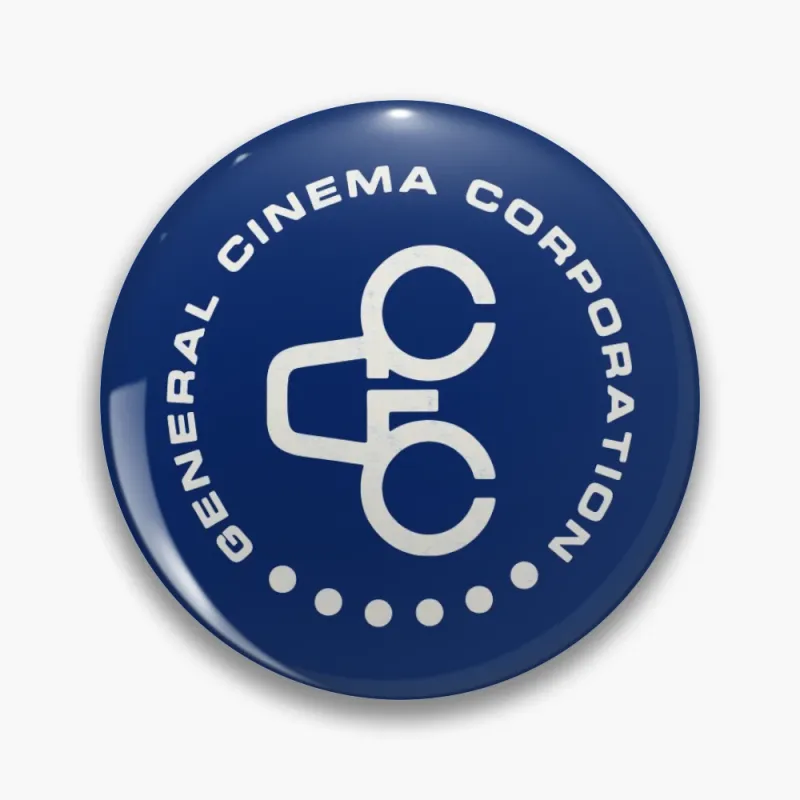 General Cinema