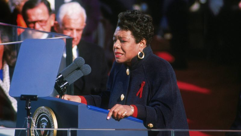 Civil Rights Activism