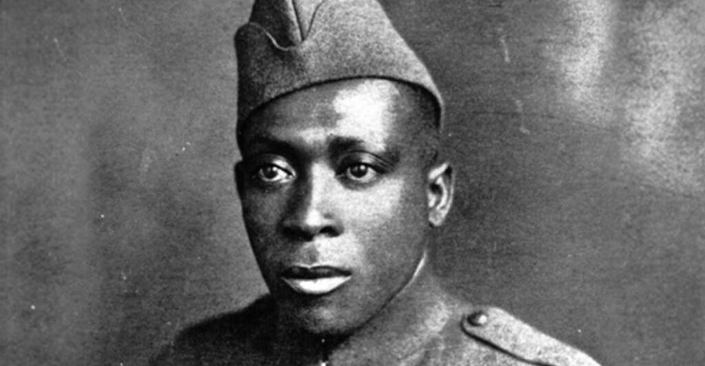 10 Mind-Blowing Facts About the Man They Called ‘Black Death’