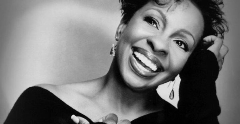 10 Songs by Gladys Knight That Will Forever Echo Through Time