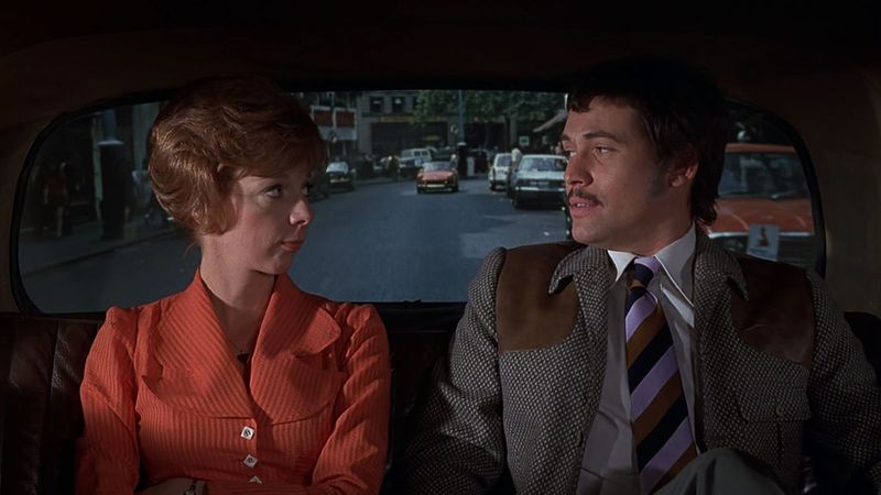 10. Frenzy (1972)