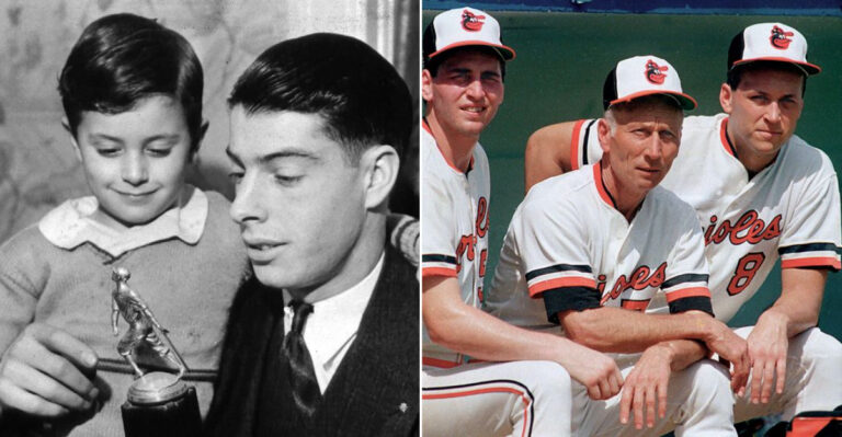 12 Baseball Dynasties That Ruled for Generations—and Still Shape the Game