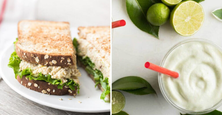 12 Discontinued Chick-Fil-A Items We Aren’t Getting Back