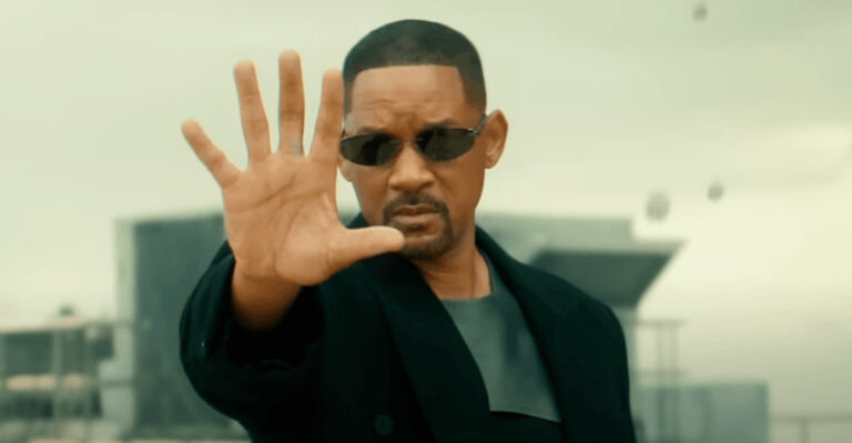 12 Famous Actors Who Said No to Legendary Roles and Lived to Regret It