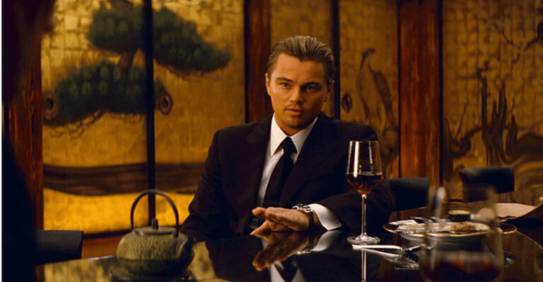 12 Movie Plot Holes So Big, You Could Drive a Tour Bus Through Them!