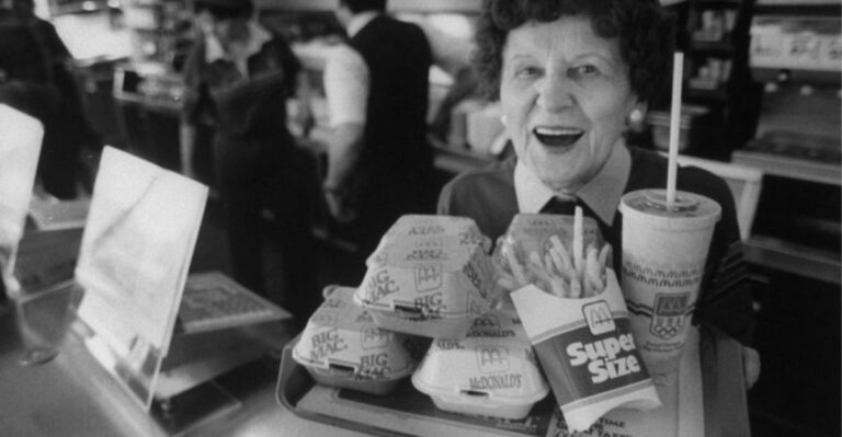 12 Surprising Ways the Cold War Shaped Everyday Life