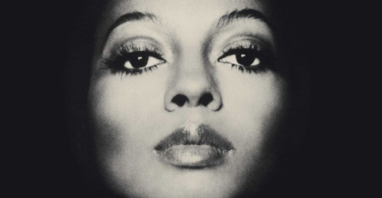 12 Timeless Diana Ross Motown Hits That Continue to Inspire Generations