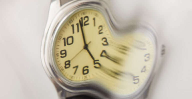 12 Times Science Broke the Rules of Reality—Including Reversing Time