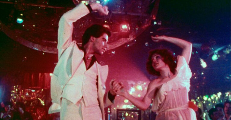 12 Ways ‘Saturday Night Fever’ Turned Disco Into a Cultural Phenomenon