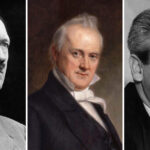 13 Shocking Moments When World Leaders Completely Destroyed Their Own Countries