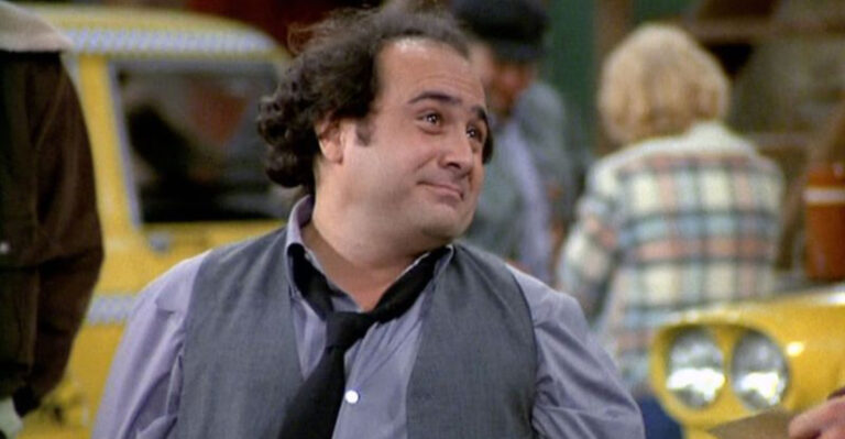 15 ’70s TV Characters Who Would Be Canceled Instantly in Today’s World