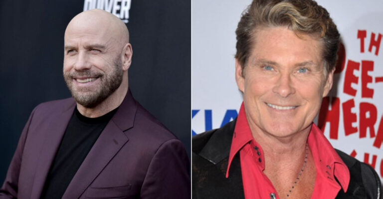 15 ’70s TV Stars Who Took Surprising Turns in Their Careers