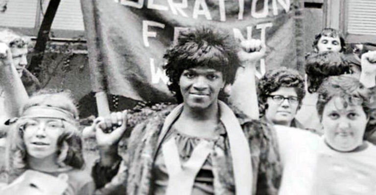 15 Black Changemakers You Probably Never Learned About in School