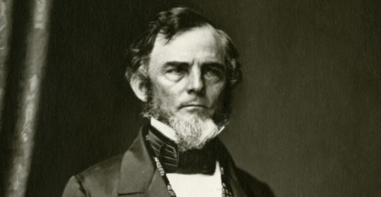 15 Civil War Generals Who Led Their Armies to Disaster