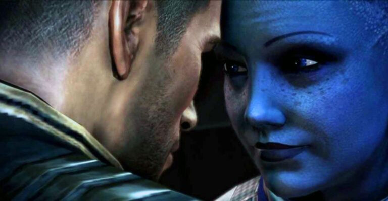 15 Craziest Video Game Controversies of the 2000s