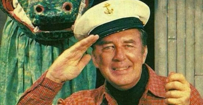 15 Legendary Local TV Hosts You’ll Never Forget