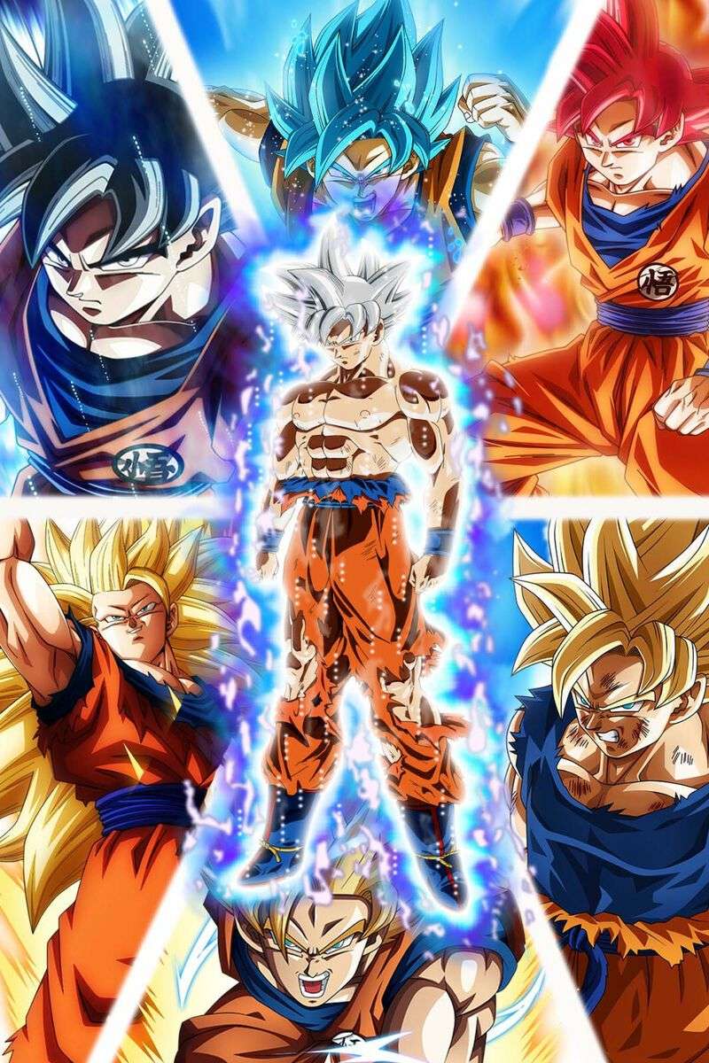Shonen