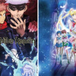 15 Most Popular Anime Genres & The Titles That Defined Them