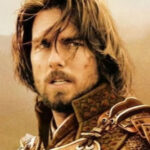 15 Movie Scenes That Totally Rewrote History (And Got It All Wrong!)