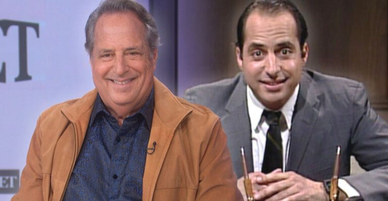 15 SNL Stars Who Crushed It After the Show — and 10 Who Totally Disappeared