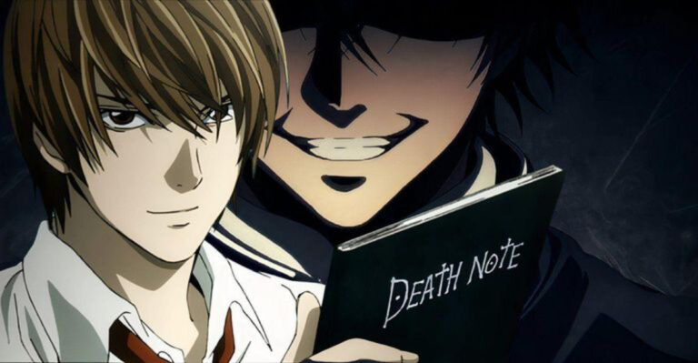 15 The Best 2000s Anime Ranked