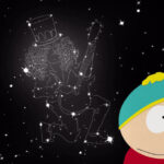 15 Times Eric Cartman Proved He’s the Most Evil Kid on TV