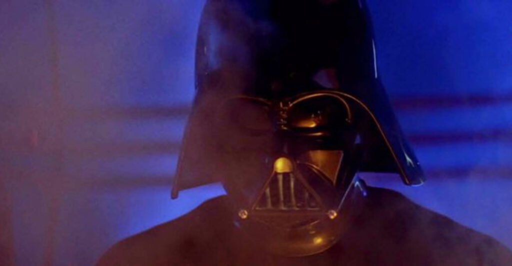 15 Times the ’80s Movie Villain Was the Real Voice of Reason