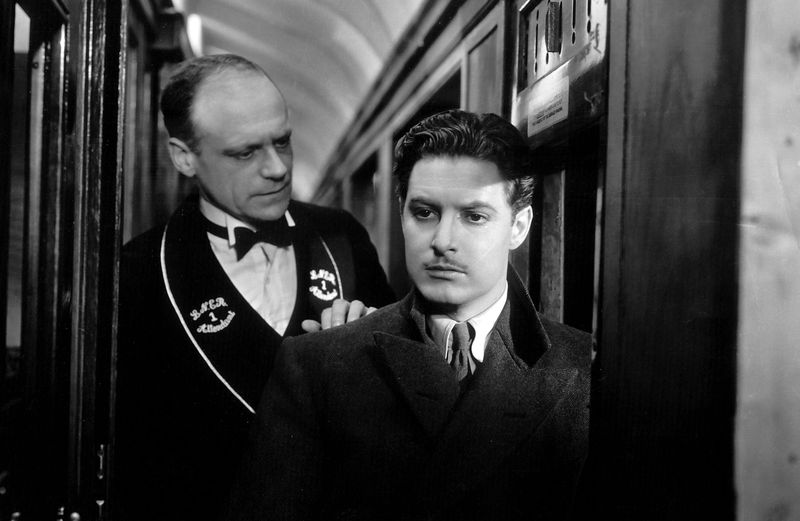 14. The 39 Steps (1935)