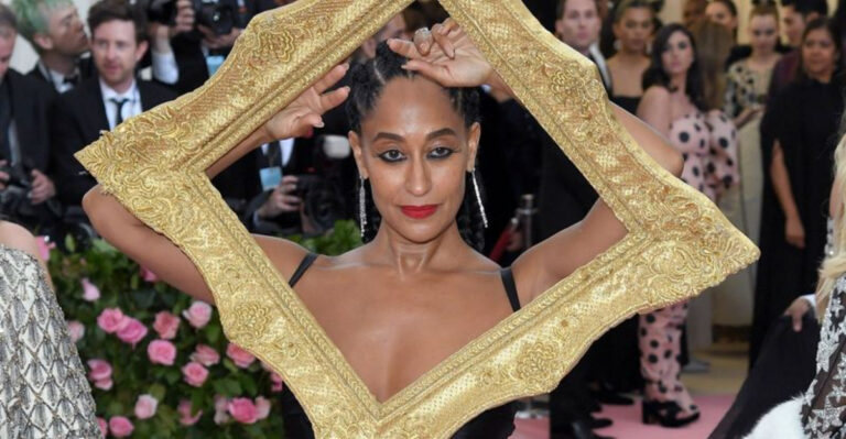 16 Black Women Who Influenced Fashion in Ways You Never Knew