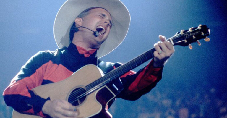 16 Country Songs with the Most Unexpected Twists in Their Lyrics