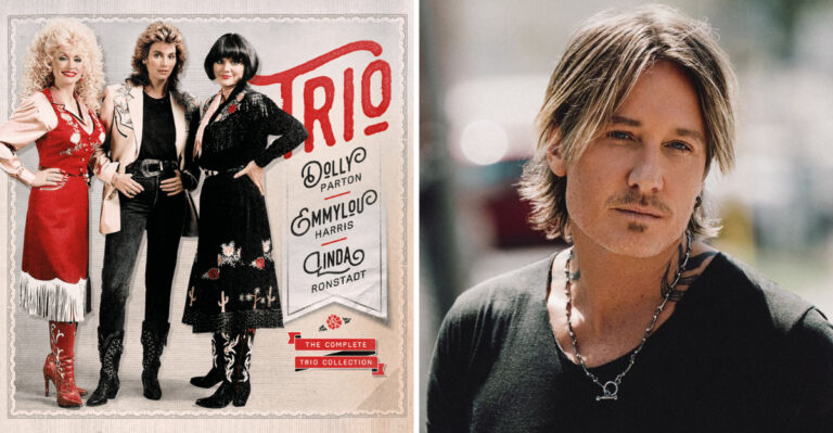 16 Lesser-Known Tracks by Country’s Biggest Names