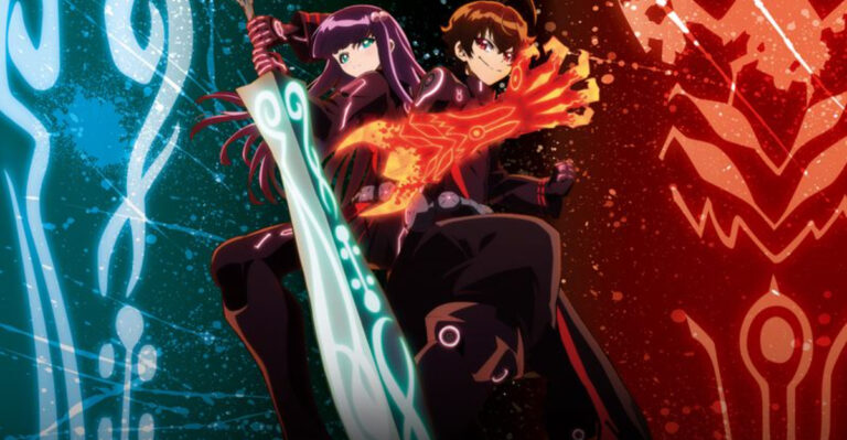 16 Most Underrated Battle Shonen Anime