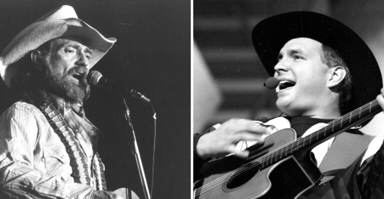 16 Songs That Prove ’70s, ’80s, and ’90s Country Had the Best Lyrics